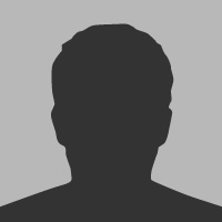 Hugman Sangkeun Jung bio photo